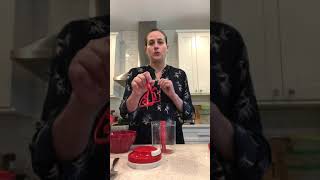 Tupperware's Power Chef System