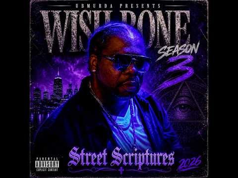 1. Wish Season 3 (Intro) (2026)