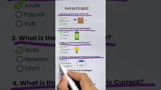 physics quiz 🎯🇱🇷 #usa #trivia #quiz #viral #explore
