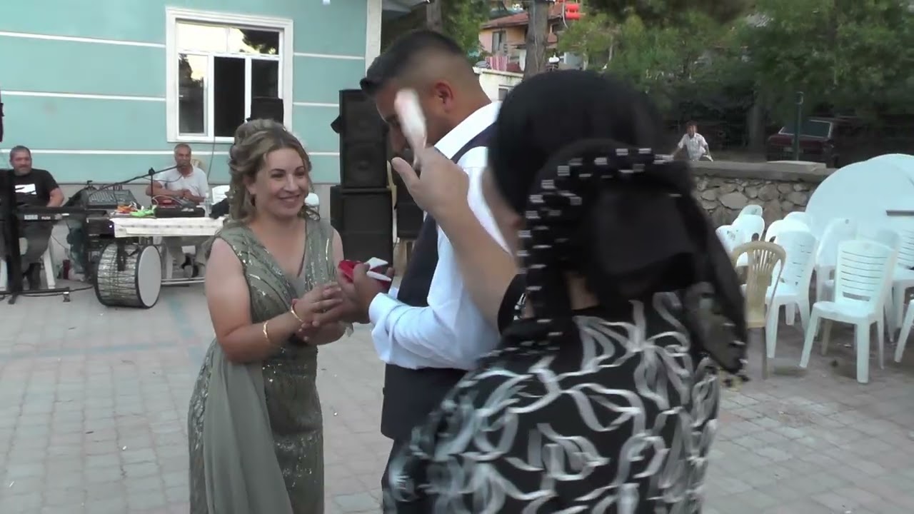 burak erdoğru sünnet 11.08.2025