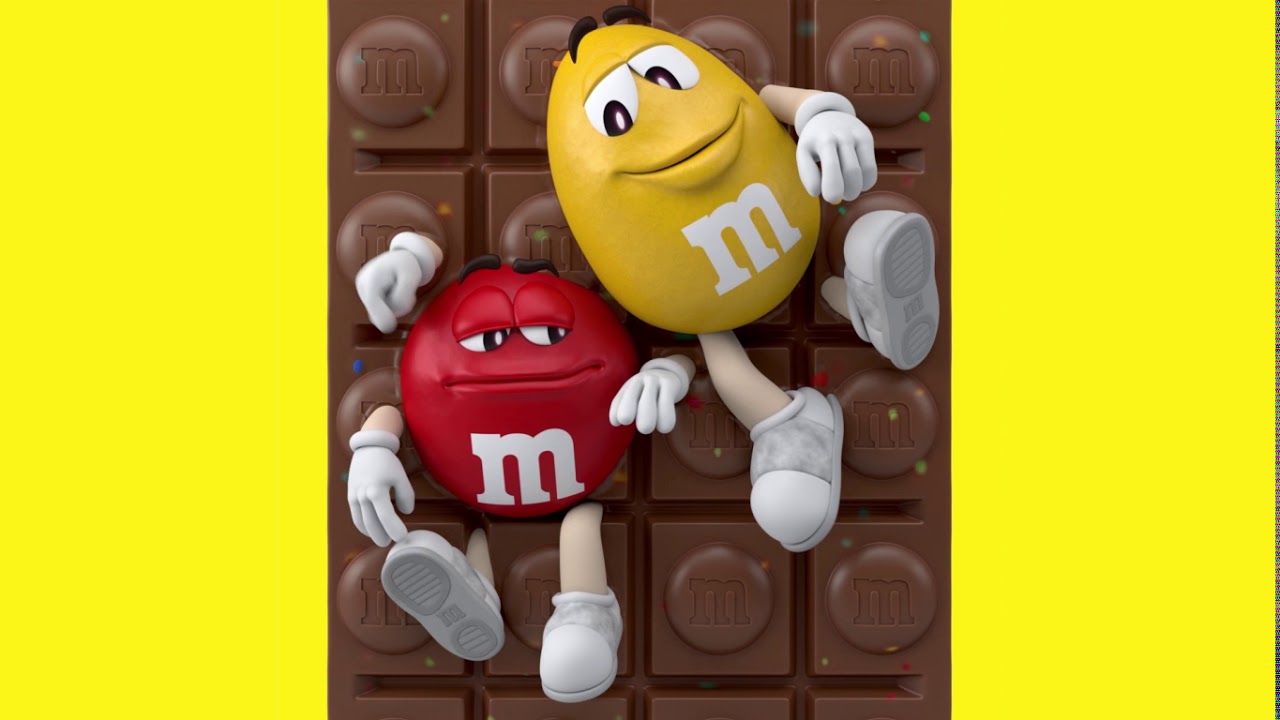 M M M M Порно Приват M M M M Порно Приват