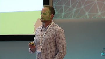 Use of RISC-V on Pixel Visual Core