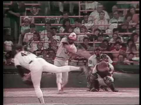 Happy 66th Birthday to Hall of Famer Eddie Murray. One of the most