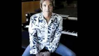 Watch Per Gessle Dixy video