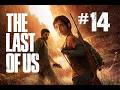 The Last Of Us | Let's Play en Español | 2026 | PS3 | #14