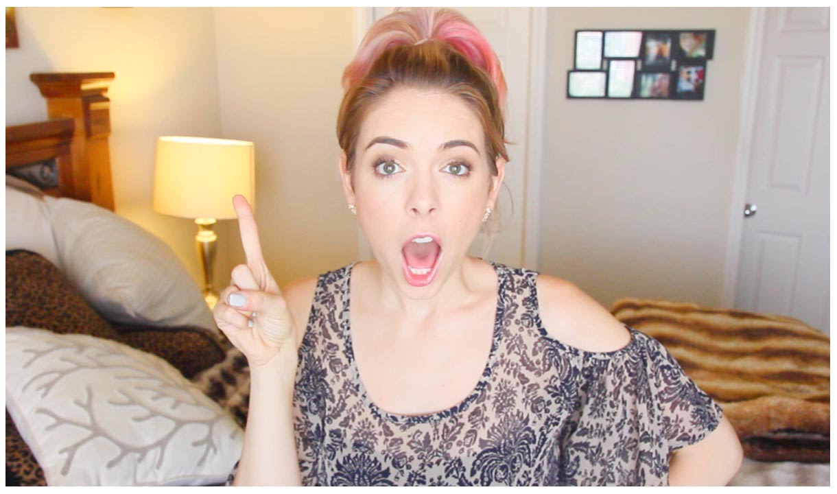 Back-To-School Question: How To Make New Friends? 