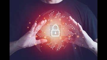 FortiGate DHCP, DHCP Relay, IPv4 Policy, NAT & VIP Configuration | Complete Practical Guide