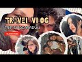 Dehradun Mein Accident😭 || Part-1 || Comment for Part-2 #vlog #rvjvlogs #dehradunvlogger #dehradun
