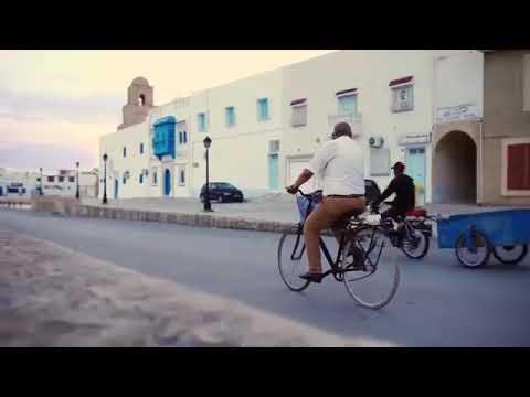 القيروان عاصمة الأغالبة