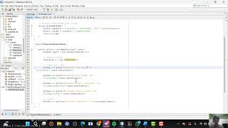 Famous Analisa program java menghitung volume bangun ruang trapesium Net Worth