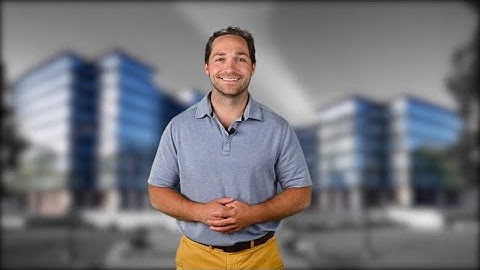 Acuity Brands nLight Air Simple Kit