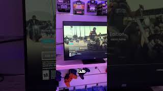 تخفيض قراند 5 بس 7.5 دينار GTA V PS4