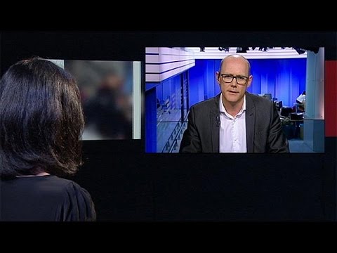 خبير مخدرات التعاون الدولي يقود إلى النجاح