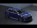 presentation video m7aGC69MDn0