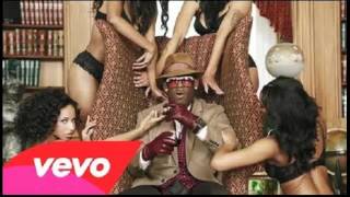 2014 R Kelly - Cookie (Explicit) HD