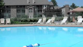 Woodbury Commons Apartments in Parma, OH - ForRent.com
