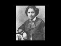 Black History and Sarah Boone