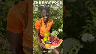 Raw Vegan Ebook is here! How to thrive as a raw vegan! #rawvegandiet #fruit #fruitarian Raw Vegan Ebook is here! How to thrive as a raw vegan! #rawvegandiet #fruit #fruitarian