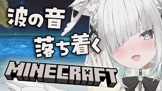 Anime ch. 佐藤あにめの配信のサムネイル画像
