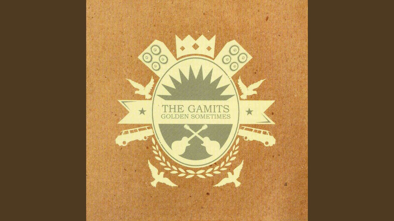 Watch Golden Sometimes on YouTube Watch Golden Sometimes on YouTube