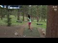 Friday Evening Highlights, FPO | Match Play Championships