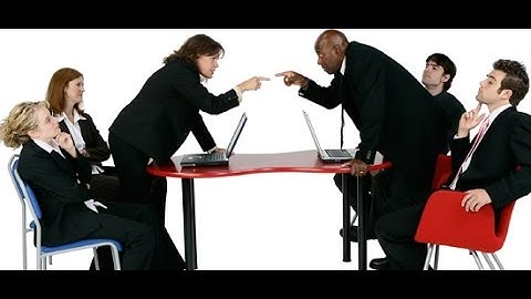 Differential Analysis - Keep or Drop a Segment