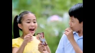 Download lagu Milkita TVC 30 Sec Revise 18Dec2013 Opt1