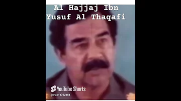 الشهيد صدام حسين يتحدث عن الشر الايراني المجوسي 