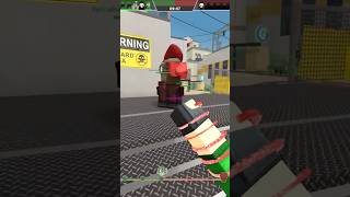 blastport forward respawns be like