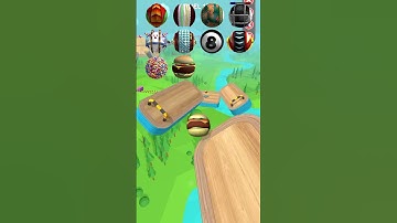 going balls| powerful sound ball compilation challenge wow 😱!#youtubeshorts #shorts #goingballs