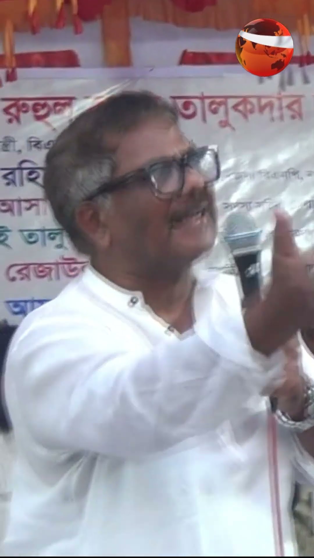 এমন আইন করেন, যে আইনের মাধ্যেমে ধ*র্ষ*ক*দের শাস্তি কার্যকর করা হবে ৯০ দিনের মধ্যে: দুলু