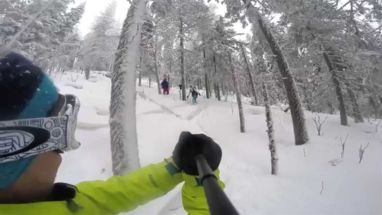 Нургуш - YouTube