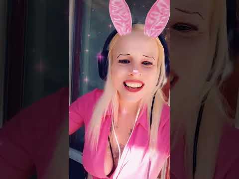 Jax Jones, Cascada - Never Be Lonely * Snxe sings it *