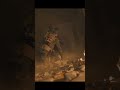 #cod #callofduty #callofdutymodernwarfare2 #callofduty #callofdutymodernwarfare
