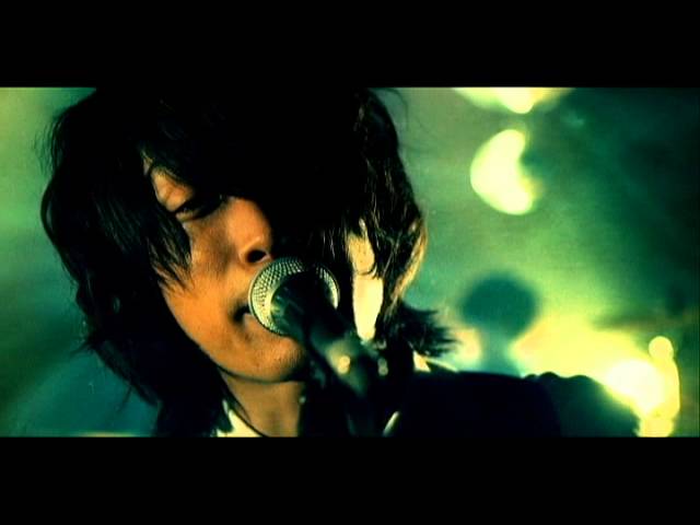 KIDS「ミラーボール」MV Short ver - YouTube