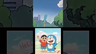 Masao Faaaaaaah☠️💀#shinchan #faa#core #funny #comedy #edit #anime #bladers #cardass #ragelonginus