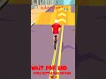 cycle bettle racing bagali song today new post delivered video A1 A2 A3 A4 💔😭💔#shorts #gaming #cycli
