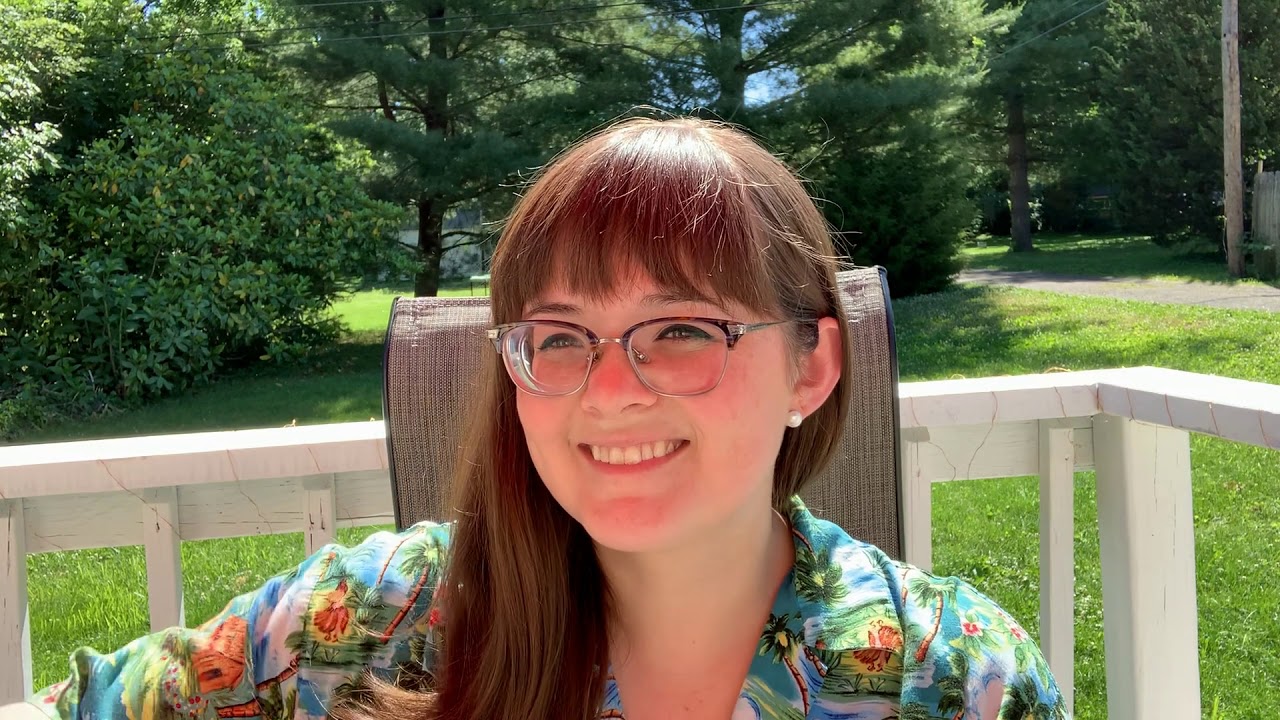 Lemonade Day Monroe County Weekly Challenge 6 YouTube