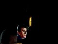 في يوم في شهر في سنه عبد الحليم حافظ