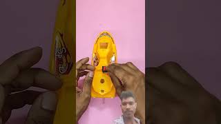 #180 #motar# brajesh# reel #short