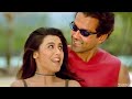 Jeevan Mein Jaane Jaana - Jhankar - Bichhoo (2000) Bobby Deol, Rani Mukherjee Full HD Video Song