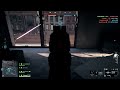 #xbox #twitch #gaming #battlefield #bf6 