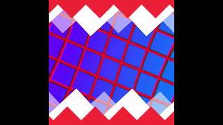 N0T? [Part XIV] Sneak Peek | Preview of my 1st Background Animation