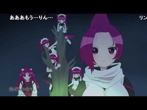 最も人気のある Finding My Life In The ケムリクサ