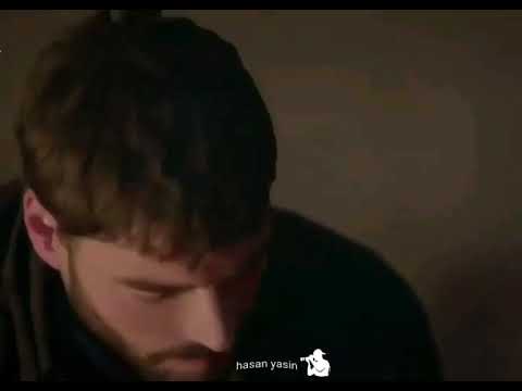 خدني ليك ولعينيك ورد وياسمين حالات واتس تصميمي