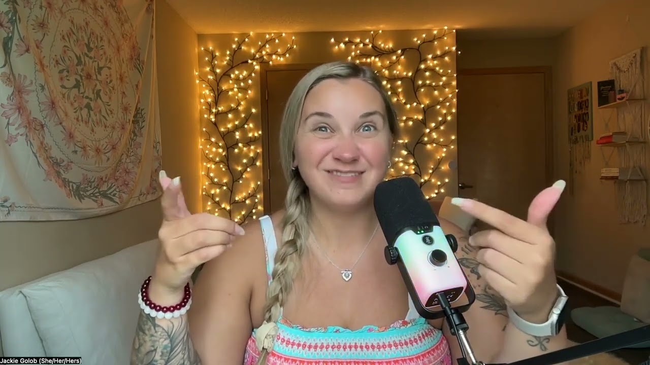 How Tarot Increased My Psychic Abilities & BIG ANNOUNCEMENT!!