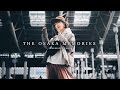 The osaka memories  cinematic vlog filmed with sony 35mm f14 gm