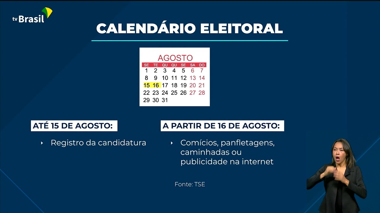 CALENDÁRIO ELEITORAL 2022_Apoio_datas de interesse