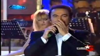 Orhan Gencebay Ya Evde Yoksan (HD) 2012. Resimi