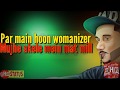 YO YO HONEY SINGH MAKHNA WHATSAPP STATUS VIDEO Whatsapp Status Video Download Free